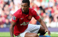 Chỉ với 5 triệu Bảng, M.U sẽ bán Nani cho Juventus