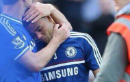 Hòa Norwich, Chelsea kết thúc Premier League tay trắng