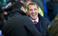 Everton sẽ gạt thù riêng, giúp Liverpool?