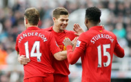 Góc nhìn: Man City vô địch sẽ là… thảm họa của Premier League