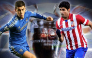 Chuyện gì xảy ra nếu Chelsea và Atletico hòa 0-0 sau 180 phút?