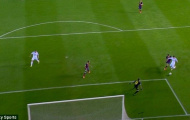Cơn sốt mang tên Gareth Bale