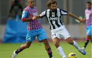 02h00 ngày 06/05, Juventus vs Atalanta: Lễ đăng quang buồn