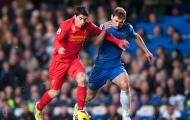 Man City và Chelsea vô địch Premier League là một thảm họa