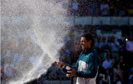 Djokovic bỏ Madrid Masters: Nadal vô địch nổi không?