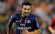 Điểm báo quốc tế đêm 6/5: Chelsea sắp có sao PSG