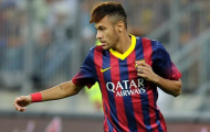 Real Madrid cố tình ép Barca phải mua Neymar