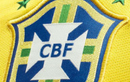 Chùm ảnh: Trang phục của Brazil tại World Cup 2014
