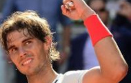 Vòng 2 Madrid: Nadal mong giải tỏa áp lực