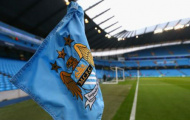 Man City có thể bị UEFA phạt tới 50 triệu bảng
