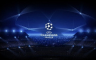 Lịch thi đấu và kết quả trận chung kết Champions League 2013/2014