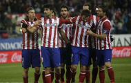 Lịch sử thù hận: Barca sẽ không để Real vô địch La Liga