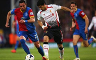 Fan Liverpool lên tiếng: Tiếc nuối nhưng chúng ta chưa đủ tầm để vô địch
