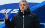 Fan Việt gửi thư khuyên nhủ Mourinho
