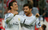 Trước trận chung kết Champions League, UEFA báo tin buồn cho Real