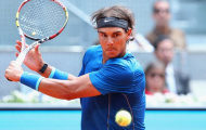Hủy diệt người Argentina, Nadal thẳng tiến vào vòng 3
