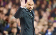 Nội bộ Bayern bất ổn, Pep đang được dòm ngó