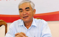 VFF không áp thành tích với tân HLV đội tuyển Việt Nam