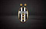 Juventus sẽ vẫn chỉ là nhà vô địch '2 sao'