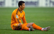 Decima hay thảm họa?