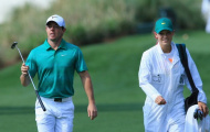 Cựu số 1 thế giới Wozniacki tính giải nghệ ở tuổi 23