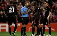 Trọng tài bắt trận chung kết Champions League là ai?