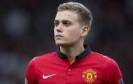 Rồi bình minh sẽ đến với Old Trafford