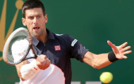 Djokovic vẫn kịp tham dự Pháp mở rộng