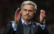 Tâm thư của fan Chelsea gửi Mourinho