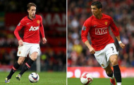 Video: Màn biểu diễn ấn tượng của Januzaj trong trận gặp Hull City