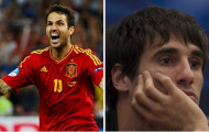 Fabregas – Martinez: Người Tây Ban Nha nào sẽ đến Arsenal hè này?