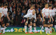 Vẫn là mùa giải thành công của Liverpool