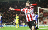 'Hiện tượng' Sunderland và câu chuyện về những trái tim dũng cảm