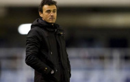 Vì sao Luis Enrique là lựa chọn đúng đắn của Barca?