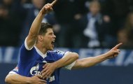 10 ca chấn thương ảnh hưởng lớn đến các đội bóng Bundesliga mùa này