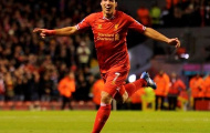 Suarez và Toure viết nên lịch sử mới tại Premier League?