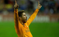 Sergio Ramos 'bùng nổ dữ dội': Con đường libero
