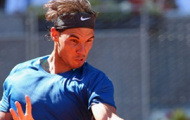 Video Miami Masters 2014: Nadal hạ sát Tomas Berdych