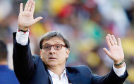 HLV Martino: “Barca không cần xin lỗi tôi”