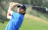 Cựu top 10 ATP chuyển sang thi đấu Golf chuyên nghiệp