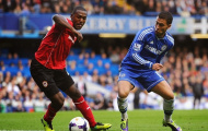 21h00 ngày 11/05, Cardiff vs Chelsea: Đánh nhanh, rút gọn