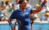 Nadal - Nishikori: Đại chiến cho Masters 1000 đầu tiên