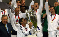 Mơ về Decima, Real cần thất bại tại La Liga?