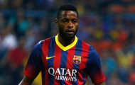 Góc nhìn: Liverpool và Alex Song sẽ là sự kết hợp hoàn hảo