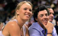 Wozniacki đã chán quần vợt, và muốn sớm có con