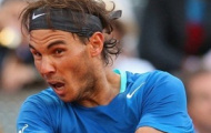 Video: Top 5 hot shot thần sầu nhất Madrid 2014