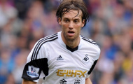 Benteke và Michu: Minh chứng của quy luật “Mùa thứ 2” tại Premier League