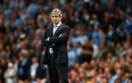 Pellegrini, người đang đi trên con đường của Mourinho và Wenger?