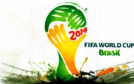 VTV đã có thể đưa World Cup về với khán giả Việt Nam