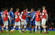 Vì sao London và vùng Merseyside thất bại?